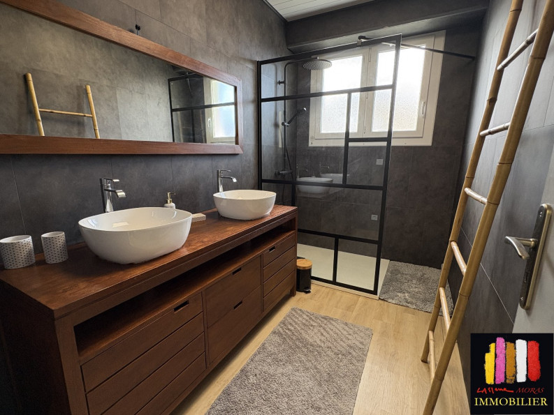 vente Maison Mimizan - Photo 6