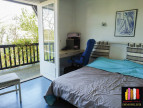 vente Maison Saint Julien En Born