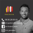 vente Maison Saint Julien En Born
