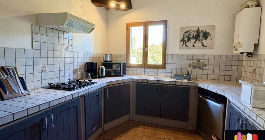 vente Maison Onesse Et Laharie