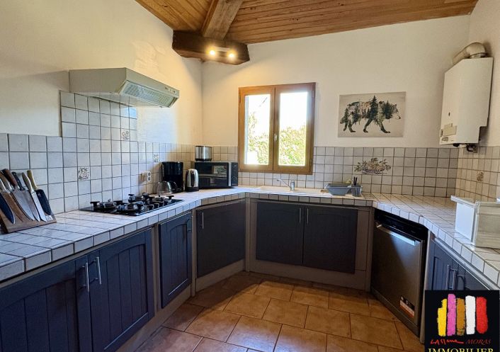 vente Maison Onesse Et Laharie