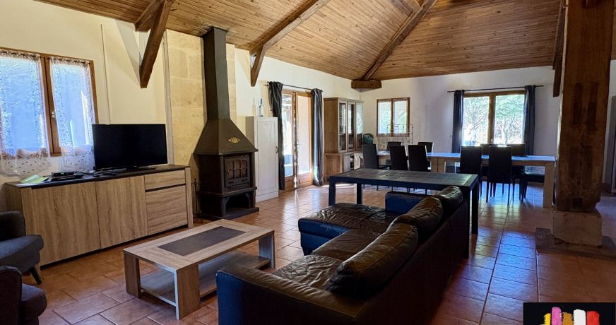 vente Maison Onesse Et Laharie