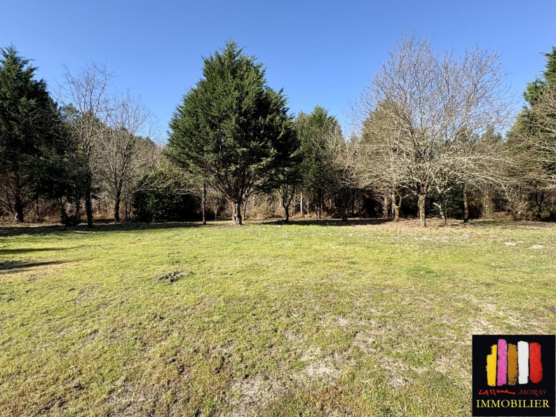 vente Maison Onesse Et Laharie - Photo 2