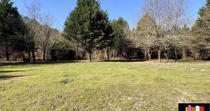 vente Maison Onesse Et Laharie