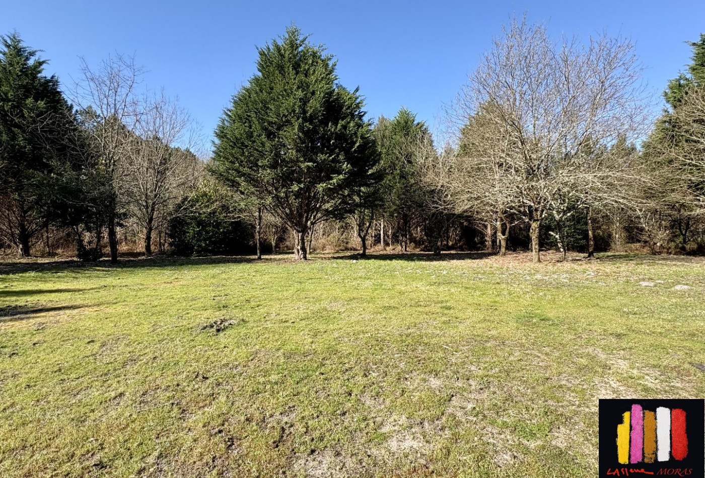 vente Maison Onesse Et Laharie - Photo 2