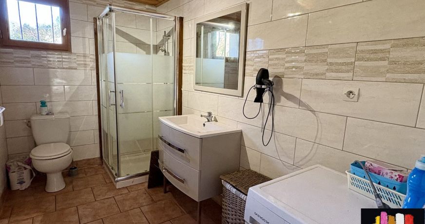 vente Maison Onesse Et Laharie