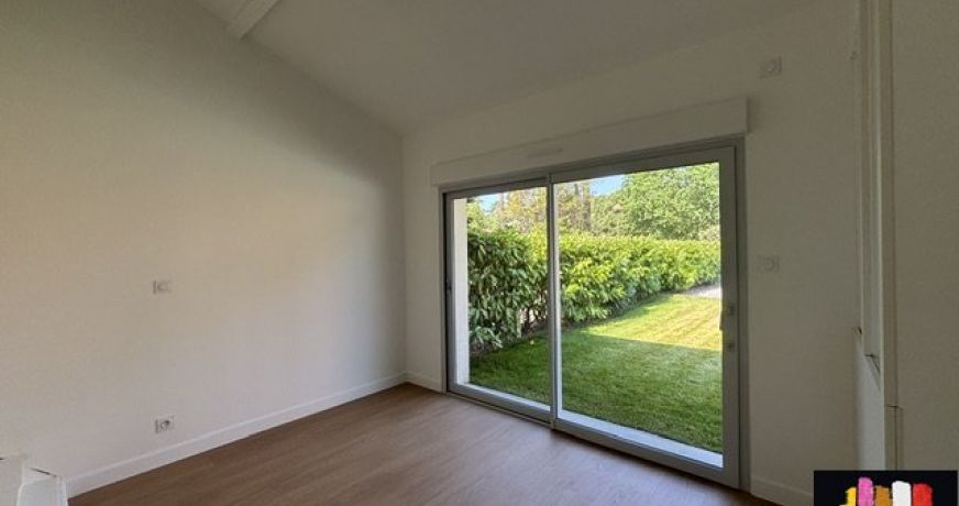 vente Maison Moliets Et Maa