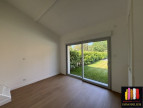 vente Maison Moliets Et Maa