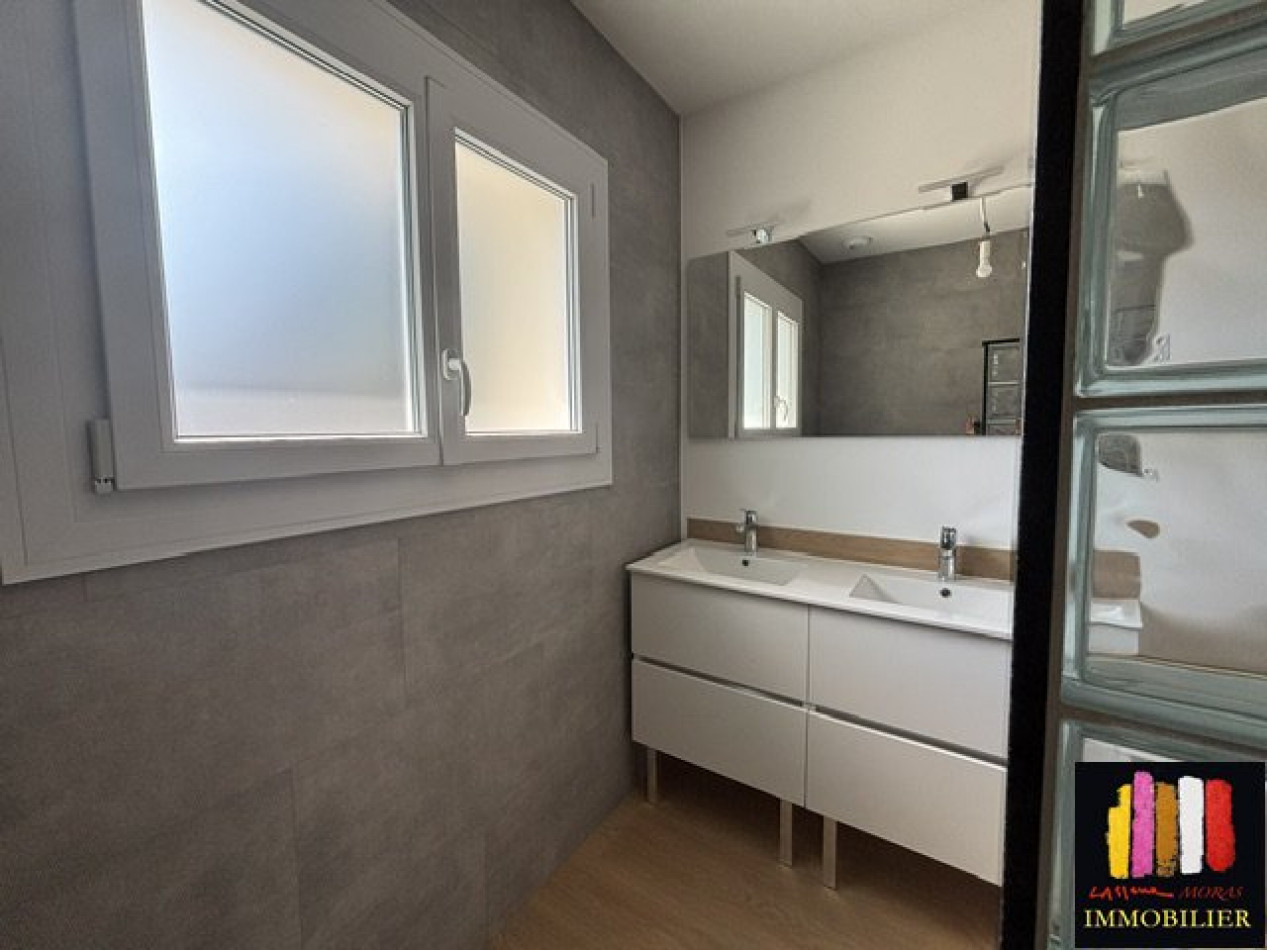 vente Maison Moliets Et Maa - Photo 6