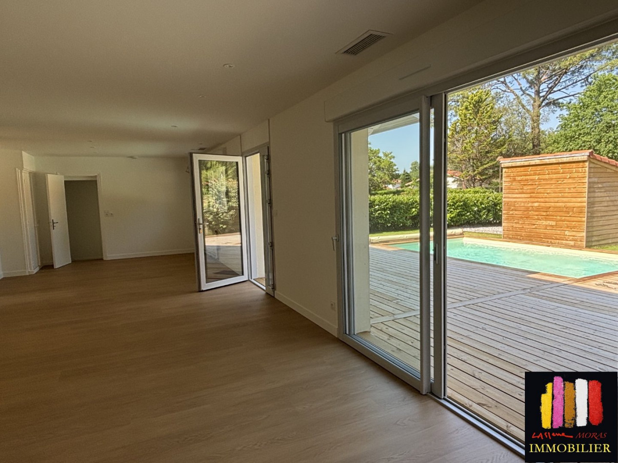 vente Maison Moliets Et Maa - Photo 2