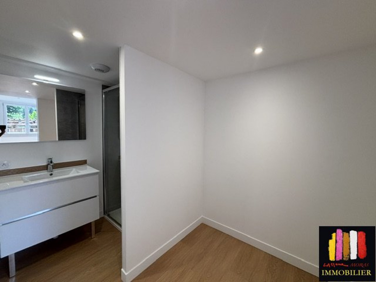 vente Maison Moliets Et Maa - Photo 8