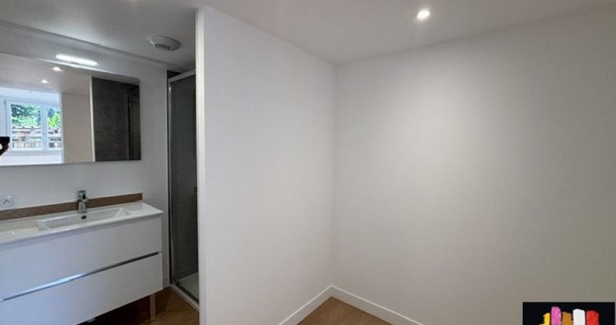 vente Maison Moliets Et Maa