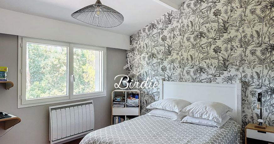 vente Maison Soorts Hossegor