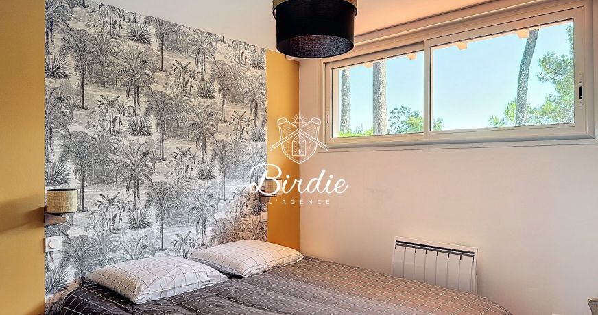 vente Maison Soorts Hossegor