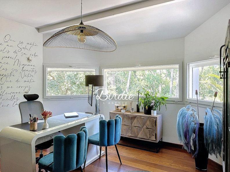 vente Maison Soorts Hossegor - Photo 10