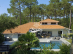 vente Maison Soorts Hossegor