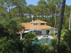 vente Maison Soorts Hossegor