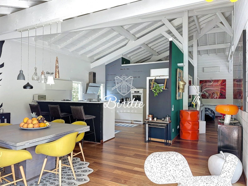 vente Maison Soorts Hossegor - Photo 6