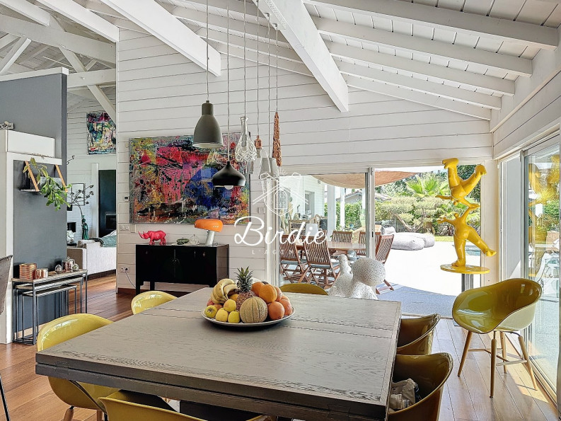 vente Maison Soorts Hossegor - Photo 8