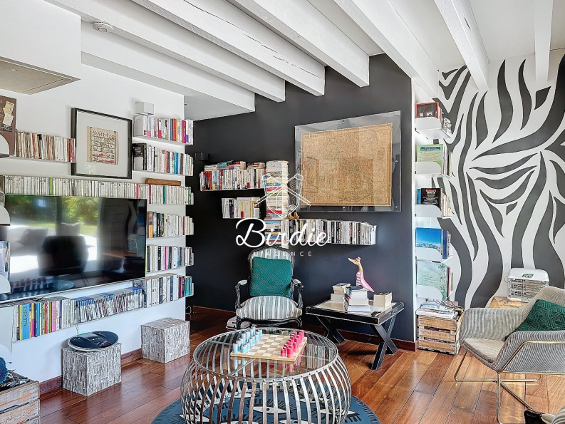 vente Maison Soorts Hossegor - Photo 9