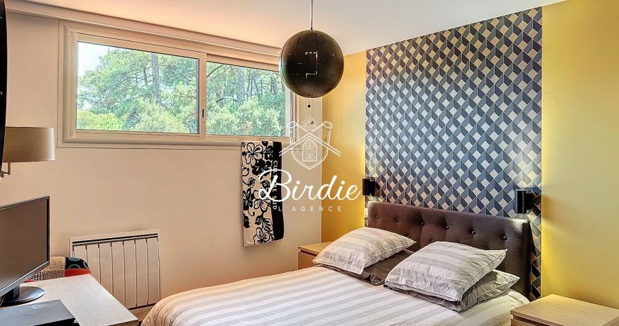 vente Maison Hossegor