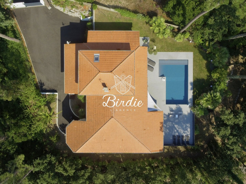 vente Maison Hossegor - Photo 3