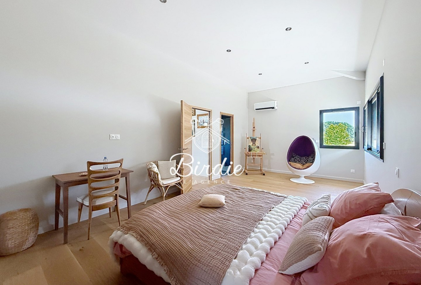 vente Maison Saubion - Photo 8