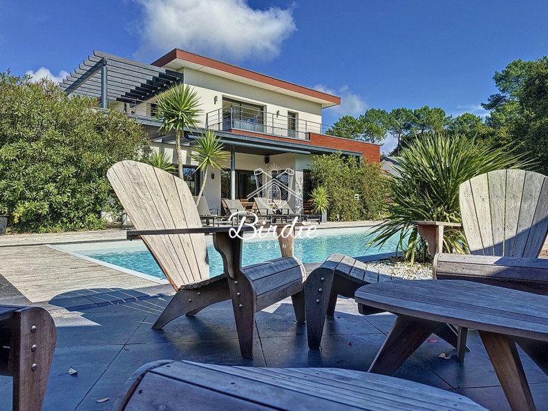 vente Maison Saubion - Photo 2
