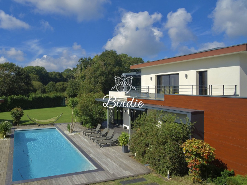 vente Maison Saubion - Photo 3