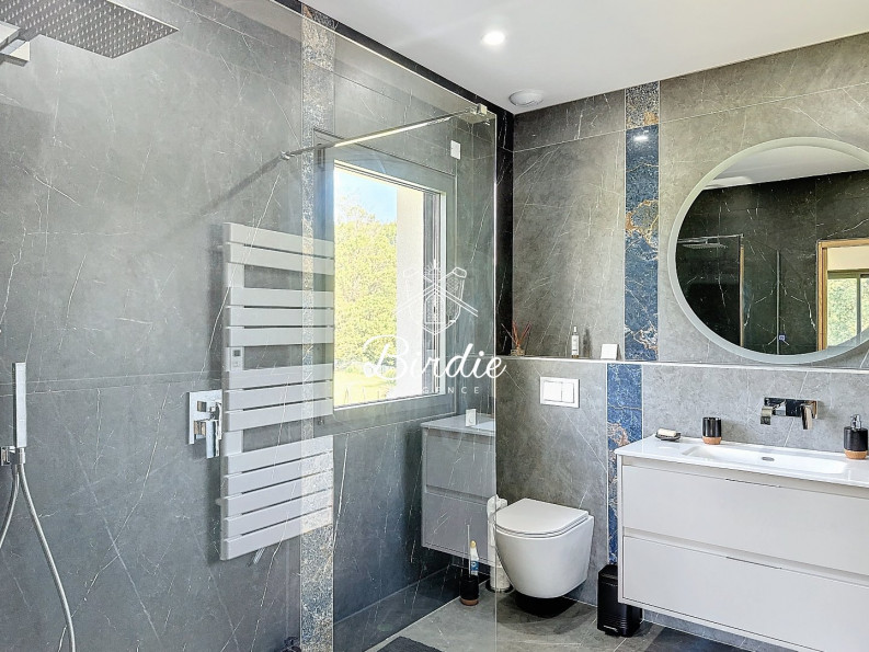 vente Maison Hossegor - Photo 8