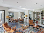 vente Maison Hossegor