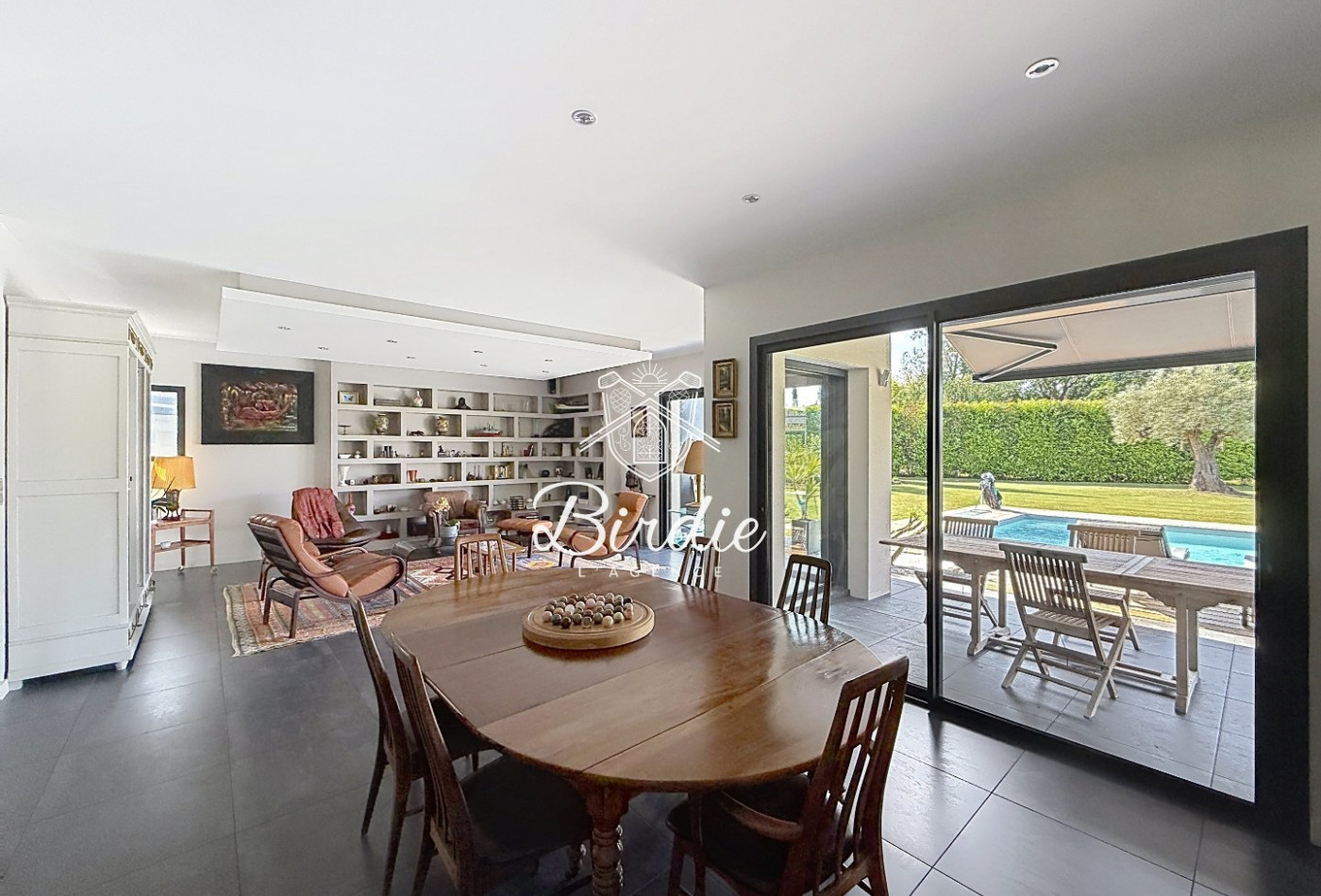 vente Maison Hossegor - Photo 3