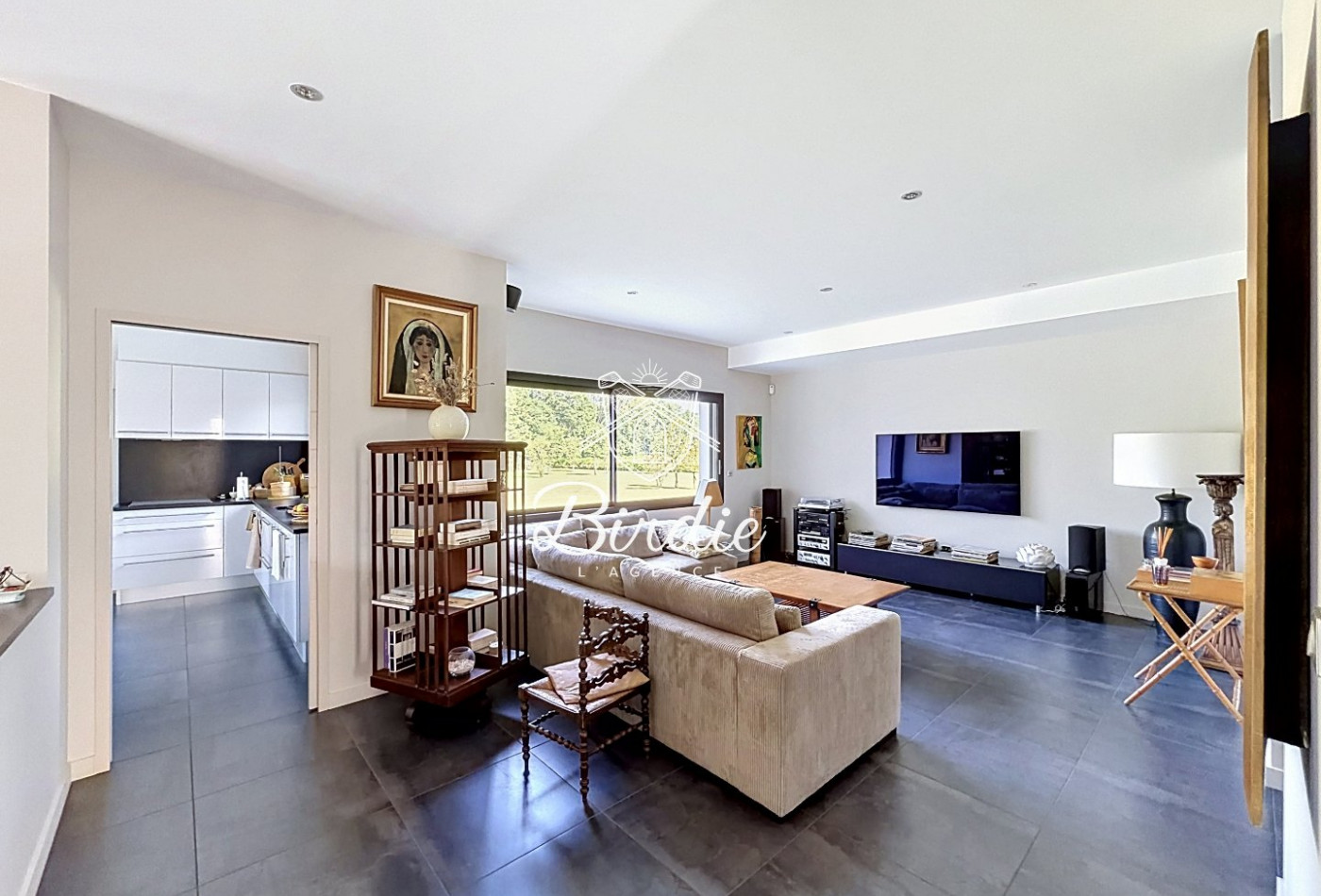 vente Maison Hossegor - Photo 4