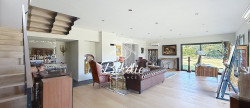 vente Maison Hossegor