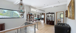 vente Maison Hossegor