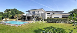 vente Maison Hossegor
