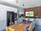 vente Maison Hossegor