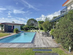 vente Maison Hossegor