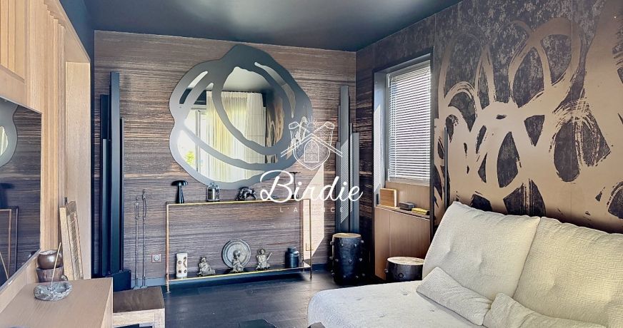 vente Appartement Biarritz