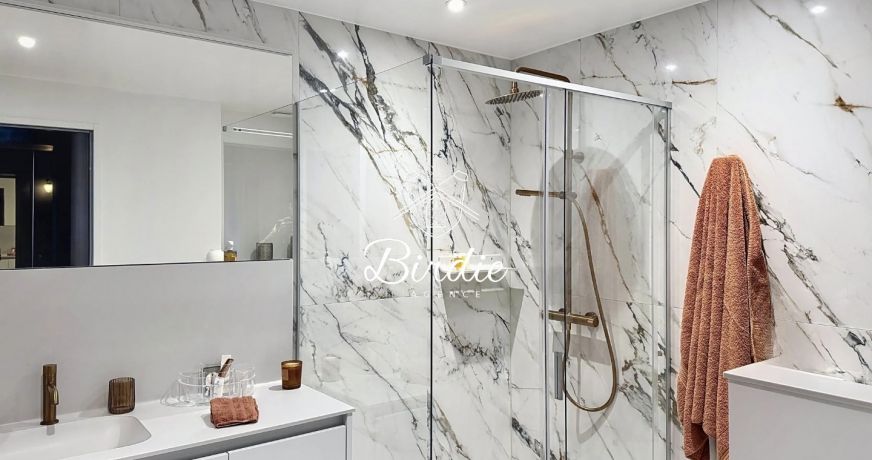 vente Appartement Biarritz