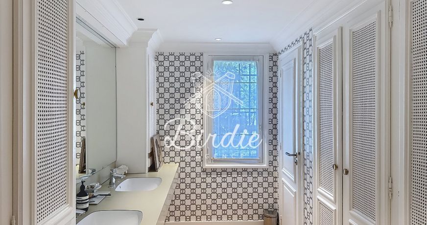 vente Maison Hossegor