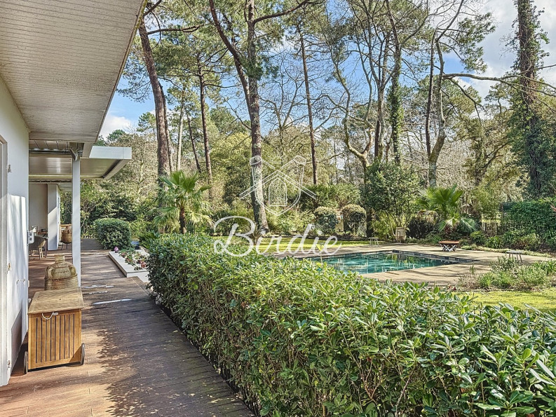 vente Maison Hossegor - Photo 4