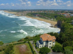 vente Appartement Biarritz