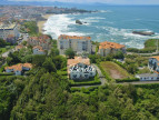 vente Appartement Biarritz