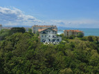 vente Appartement Biarritz