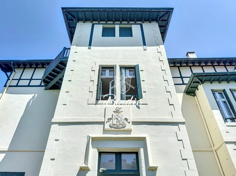 vente Appartement Biarritz - Photo 6