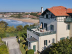 vente Appartement Biarritz