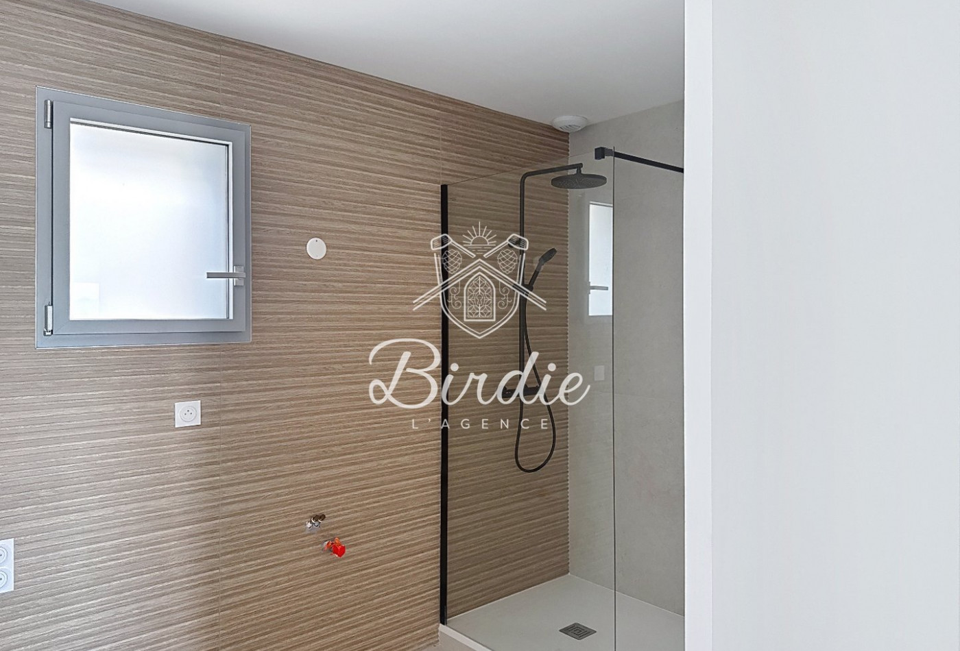 vente Appartement Hossegor - Photo 5