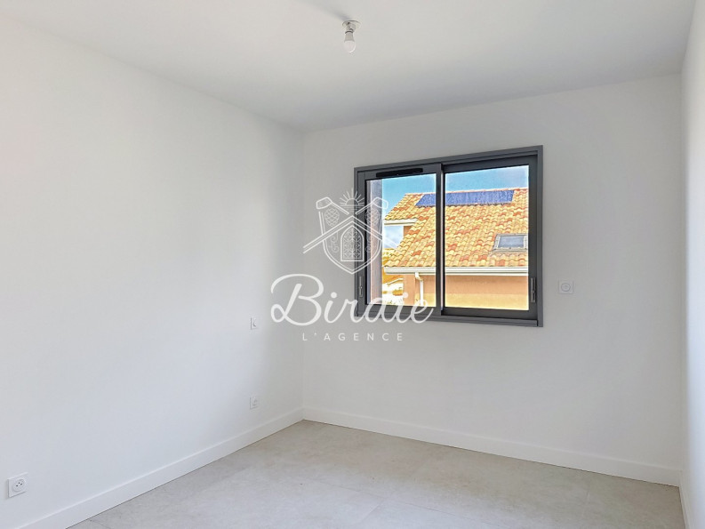 vente Appartement Hossegor - Photo 6