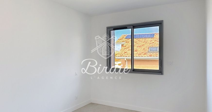 vente Appartement Hossegor